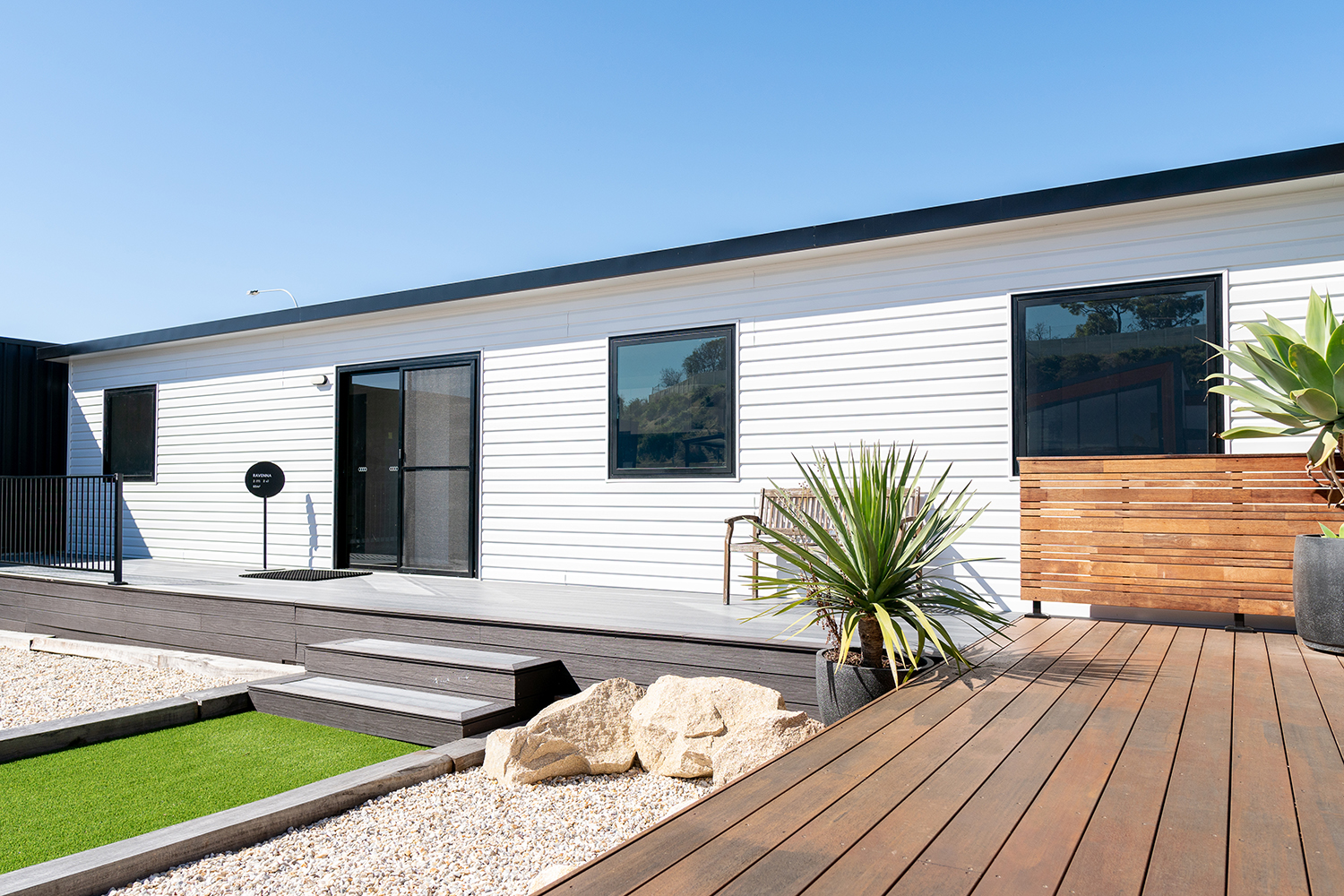 Council Approvals For Granny Flat Portable Building Regulations